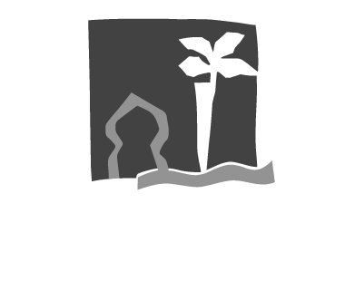 Morocco Logo